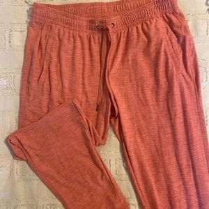 Old navy joggers